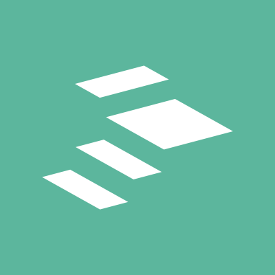 Next Steps Careers Counselling